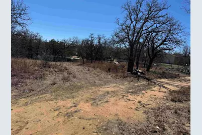 Lot 201 Longmont Drive, Kingsland, TX 78639 - Photo 3