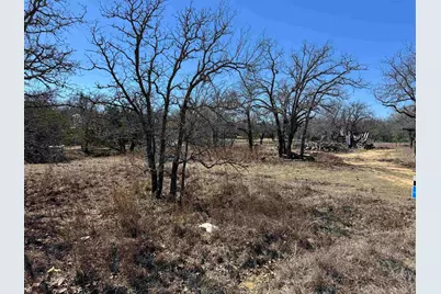Lot 201 Longmont Drive, Kingsland, TX 78639 - Photo 5