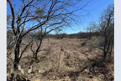 Lot 128 Brent Drive, Kingsland, TX 78639 - Photo 1