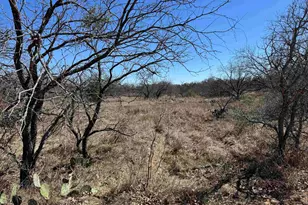 Lot 128 Brent Dr, Kingsland, TX 78639 - Photo 1