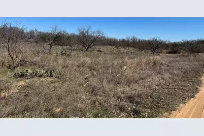 Lot 128 Brent Drive, Kingsland, TX 78639 - Photo 5