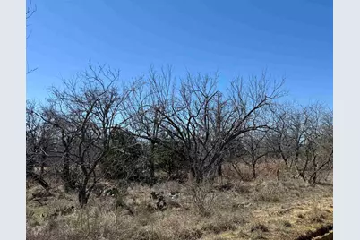 Lot 102 Ridgemont Drive, Kingsland, TX 78639 - Photo 1