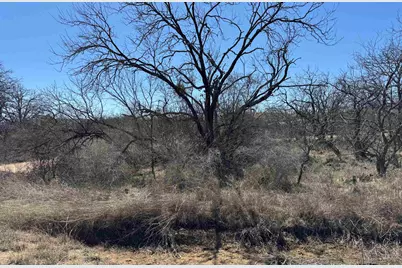 Lot 102 Ridgemont Drive, Kingsland, TX 78639 - Photo 3