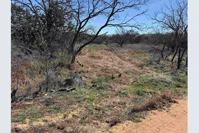 Lot 103 Ridgemont Drive, Kingsland, TX 78639 - Photo 9