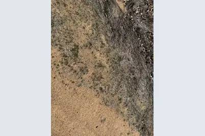 Lot 103 Ridgemont Drive, Kingsland, TX 78639 - Photo 5