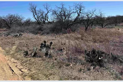 Lot 103 Ridgemont Drive, Kingsland, TX 78639 - Photo 3