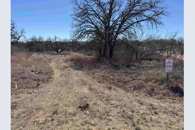 Lot 103 Ridgemont Drive, Kingsland, TX 78639 - Photo 1