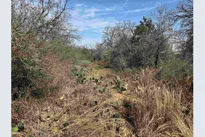 Lot 296-297 Pinemont Drive, Kingsland, TX 78639 - Photo 3