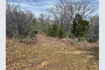 Lot 296-297 Pinemont Drive, Kingsland, TX 78639 - Photo 1