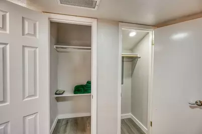 207 Hi Circle N #105 A&b, Horseshoe Bay, TX 78657 - Photo 13