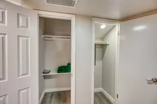 207 Hi Circle N #105 A&b, Horseshoe Bay, TX 78657 - Photo 13