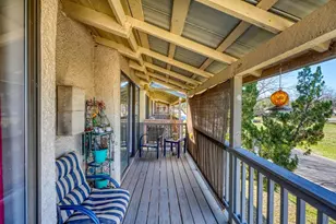 207 Hi Circle N #105 A&b, Horseshoe Bay, TX 78657 - Photo 29