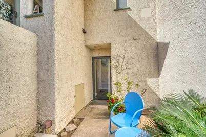 207 Hi Circle N #105 A&b, Horseshoe Bay, TX 78657 - Photo 3