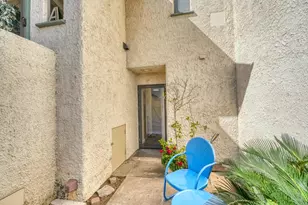 207 Hi Circle N #105 A&b, Horseshoe Bay, TX 78657 - Photo 3