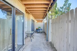 207 Hi Circle N #105 A&b, Horseshoe Bay, TX 78657 - Photo 17