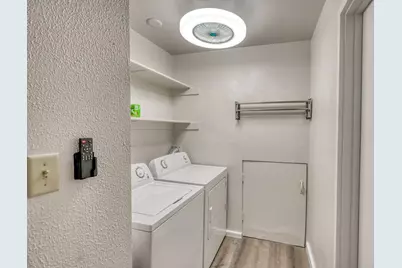 207 Hi Circle N #105 A&b, Horseshoe Bay, TX 78657 - Photo 15