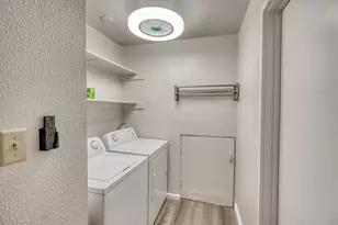 207 Hi Circle N #105 A&b, Horseshoe Bay, TX 78657 - Photo 15