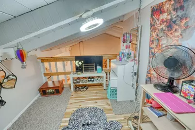 207 Hi Circle N #105 A&b, Horseshoe Bay, TX 78657 - Photo 27