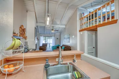 207 Hi Circle N #105 A&b, Horseshoe Bay, TX 78657 - Photo 21