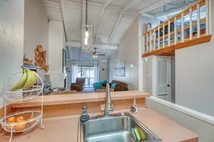 207 Hi Circle N #105 A&b, Horseshoe Bay, TX 78657 - Photo 21