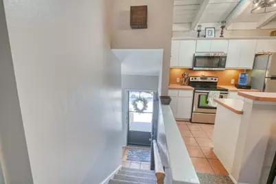 207 Hi Circle N #105 A&b, Horseshoe Bay, TX 78657 - Photo 19