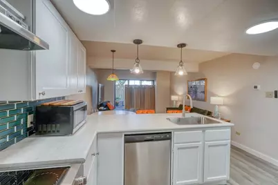 207 Hi Circle N #105 A&b, Horseshoe Bay, TX 78657 - Photo 9