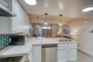 207 Hi Circle N #105 A&b, Horseshoe Bay, TX 78657 - Photo 9