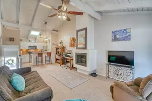 207 Hi Circle N #105 A&b, Horseshoe Bay, TX 78657 - Photo 23