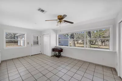 325 Sandy Harbor Drive, Horseshoe Bay, TX 78657 - Photo 15