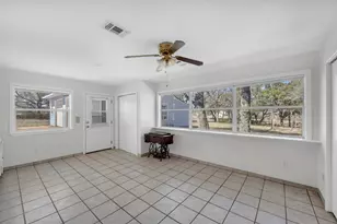 325 Sandy Harbor Dr, Horseshoe Bay, TX 78657 - Photo 15