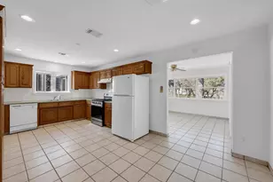 325 Sandy Harbor Dr, Horseshoe Bay, TX 78657 - Photo 13