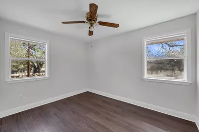 325 Sandy Harbor Drive, Horseshoe Bay, TX 78657 - Photo 17