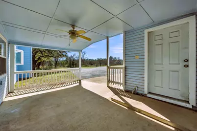 325 Sandy Harbor Drive, Horseshoe Bay, TX 78657 - Photo 9