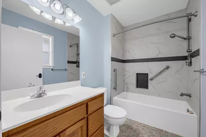 325 Sandy Harbor Drive, Horseshoe Bay, TX 78657 - Photo 19