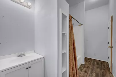 325 Sandy Harbor Drive, Horseshoe Bay, TX 78657 - Photo 21