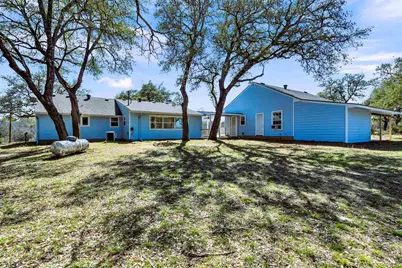 325 Sandy Harbor Drive, Horseshoe Bay, TX 78657 - Photo 7