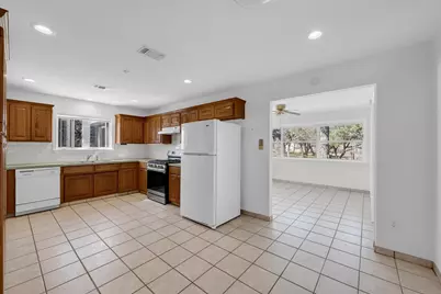 325 Sandy Harbor Drive, Horseshoe Bay, TX 78657 - Photo 13