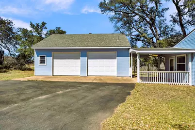 325 Sandy Harbor Drive, Horseshoe Bay, TX 78657 - Photo 3