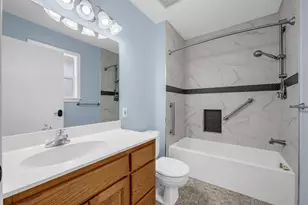 325 Sandy Harbor Dr, Horseshoe Bay, TX 78657 - Photo 19