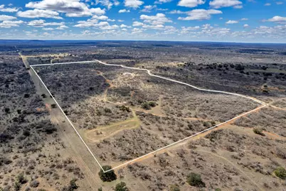 16200 West Ranch Road 152, Llano, TX 78643 - Photo 27