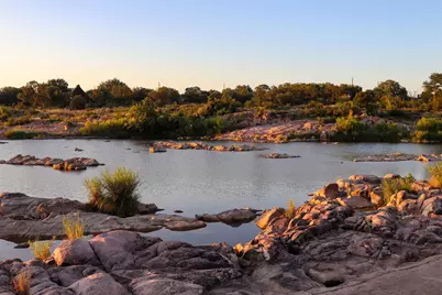 16200 West Ranch Road 152, Llano, TX 78643 - Photo 25