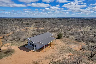 16200 West Ranch Road 152, Llano, TX 78643 - Photo 3