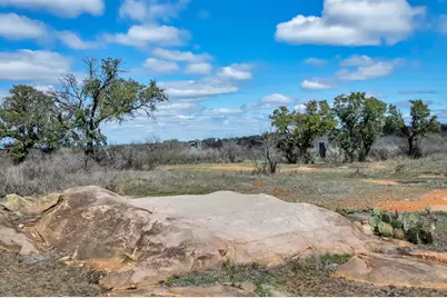 16200 West Ranch Road 152, Llano, TX 78643 - Photo 29