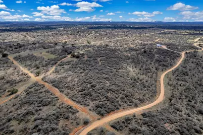 16200 West Ranch Road 152, Llano, TX 78643 - Photo 11