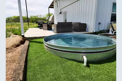 16200 West Ranch Road 152, Llano, TX 78643 - Photo 5