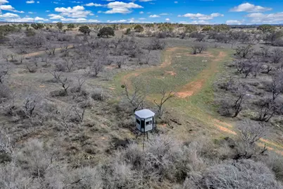 16200 West Ranch Road 152, Llano, TX 78643 - Photo 23