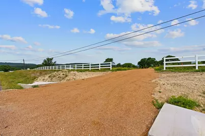 11288 Fm 1174, Bertram, TX 78605 - Photo 9