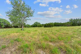 11288 Fm 1174, Bertram, TX 78605 - Photo 7