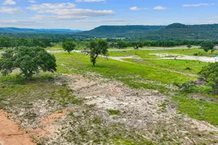 11288 Fm 1174, Bertram, TX 78605 - Photo 5