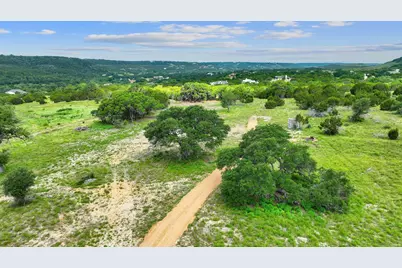 11288 Fm 1174, Bertram, TX 78605 - Photo 3